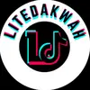 litedakwahh (LDR)-avatar