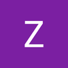 Zulharami130-avatar