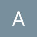 Aurea Campos555