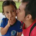 Anderson Marcos