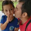 Anderson Marcos-avatar