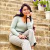 Punita Yadav2588-avatar