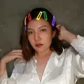 Bae_bayona