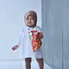 SyaqillaKhansa-avatar