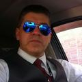 adilson fermiano