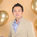 MrKiat Hong
