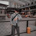 Luthfi Aiman