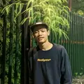 Denny Prasetyo817