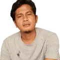 Karimpoetra