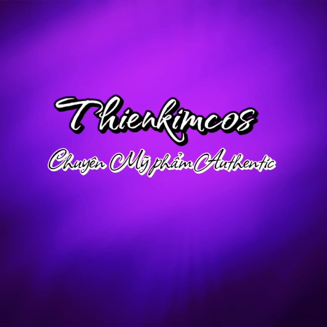 Hình ảnh của Thienkimcos