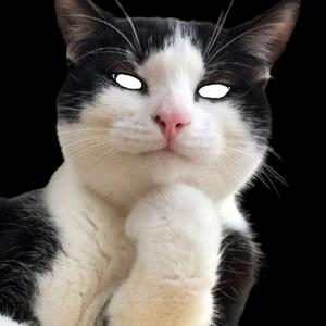 Nda_prianda