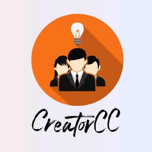Wahyu_CreatorCC