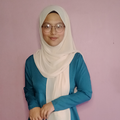 ShidaaRasidah