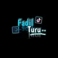 GuB FADIL 