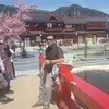 editor galau [FN]