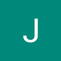June Mar Calonia196
