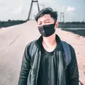 Feri Kusuma 112 [NL]