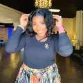 QueenLu 45