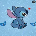 💜데보라 소사💜