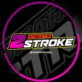 wisata2strokegarage