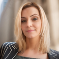 Lucie4727