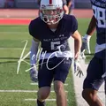 Braxton jones485