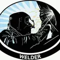 welder-lb52u