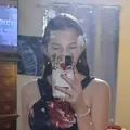 Kenna