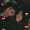 🌻On1yzae🌻-avatar