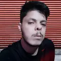 Igor Sanches721