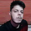 Igor Sanches721-avatar