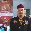 Eko Nugroho699