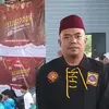 Eko Nugroho699-avatar