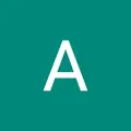 Asyidiq [AM]