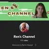 Rens Channel