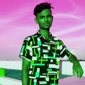 Riadul islam446