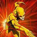 Speed demon157