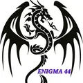 ENIGMA 44