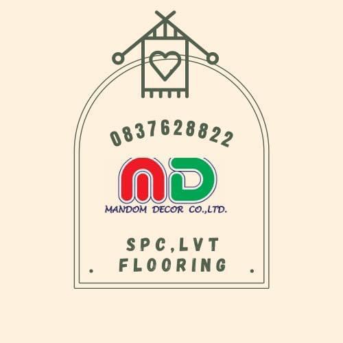 รูปภาพของ SPC Flooring MD