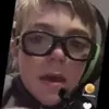 Matt_cerb3 pp-avatar