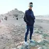Ferry Ferdiansyah 