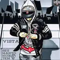ComédiaSp