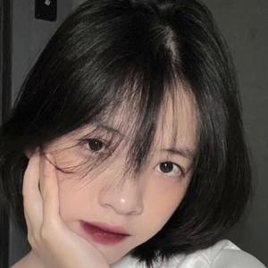 Nam Xóm Tư