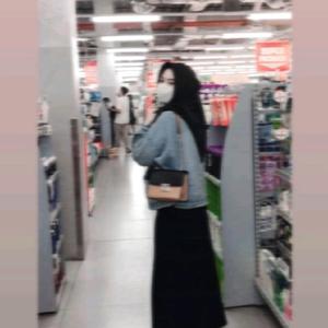 IFY [LDR]