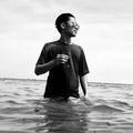 Muhammad Nasrul Agung-avatar