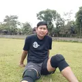 Bucin[CM]