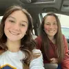Brae Brae  Fam-avatar