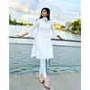 nishi_sultana_-avatar