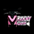 RAXXY_GANK