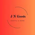 JNGoods